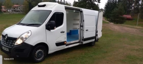 Renault Master | Mobile.bg    3