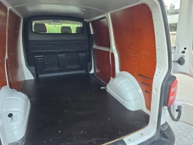 VW T6 Transporter 2.0 TDI  | Mobile.bg    13