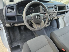Обява за продажба на VW Transporter T6 2.0 TDI  ~21 000 лв. - изображение 6