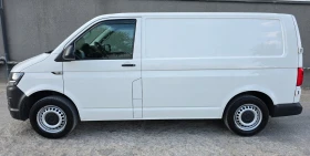 Обява за продажба на VW Transporter T6 2.0 TDI  ~21 000 лв. - изображение 5