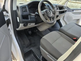 Обява за продажба на VW Transporter T6 2.0 TDI  ~21 000 лв. - изображение 7