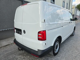 Обява за продажба на VW Transporter T6 2.0 TDI  ~21 000 лв. - изображение 2