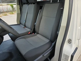 Обява за продажба на VW Transporter T6 2.0 TDI  ~21 000 лв. - изображение 11