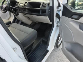 Обява за продажба на VW Transporter T6 2.0 TDI  ~21 000 лв. - изображение 10