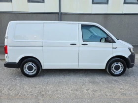 Обява за продажба на VW Transporter T6 2.0 TDI  ~21 000 лв. - изображение 4
