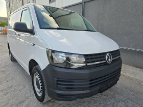 Обява за продажба на VW Transporter T6 2.0 TDI  ~21 000 лв. - изображение 1