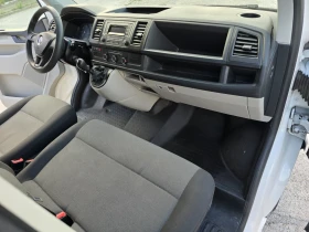 Обява за продажба на VW Transporter T6 2.0 TDI  ~21 000 лв. - изображение 9