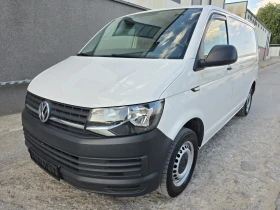 Обява за продажба на VW Transporter T6 2.0 TDI  ~21 000 лв. - изображение 1