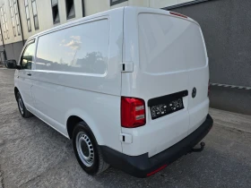 Обява за продажба на VW Transporter T6 2.0 TDI  ~21 000 лв. - изображение 3