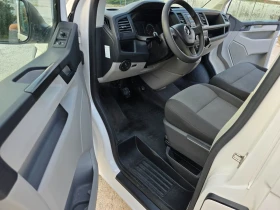 Обява за продажба на VW Transporter T6 2.0 TDI  ~21 000 лв. - изображение 8