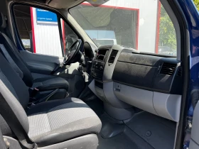 Mercedes-Benz Sprinter 316 651 | Mobile.bg    3