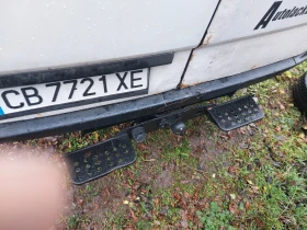 Обява за продажба на Mercedes-Benz Sprinter 311 ~10 000 лв. - изображение 11