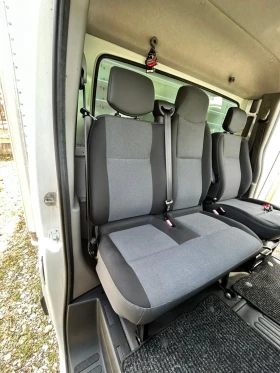 Renault Master | Mobile.bg � ����� ������ 8