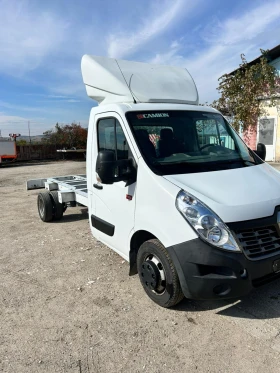 Renault Master | Mobile.bg � ����� ������ 2