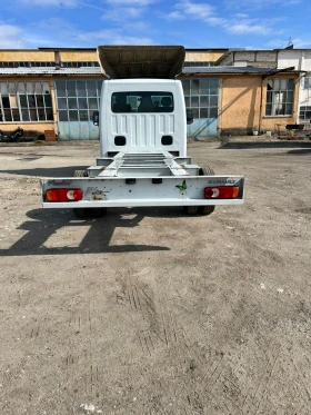 Renault Master | Mobile.bg � ����� ������ 4