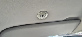 VW Multivan 2.0 Tdi 140 Hp, снимка 9