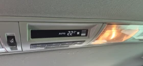 VW Multivan 2.0 Tdi 140 Hp, снимка 10