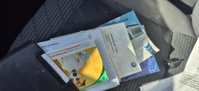 VW Multivan 2.0 Tdi 140 Hp, снимка 11