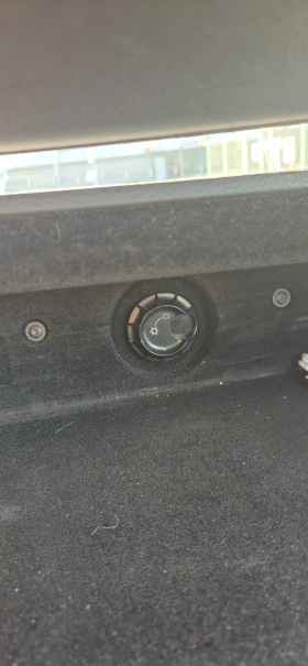 VW Multivan 2.0 Tdi 140 Hp, снимка 12