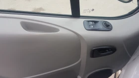 Renault Trafic 2.0 DCI 90�� | Mobile.bg � ����� ������ 9