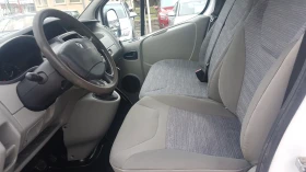 Renault Trafic 2.0 DCI 90�� | Mobile.bg � ����� ������ 10