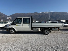 Ford Transit undefined | Auto.bg — изображение 4