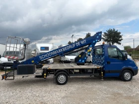 Iveco Daily 35C13 ���������-22.5 ����� | Mobile.bg � ����� ������ 6