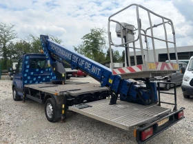 Iveco Daily 35C13 ���������-22.5 ����� | Mobile.bg � ����� ������ 4