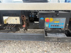 Iveco Daily 35C13 ���������-22.5 ����� | Mobile.bg � ����� ������ 10