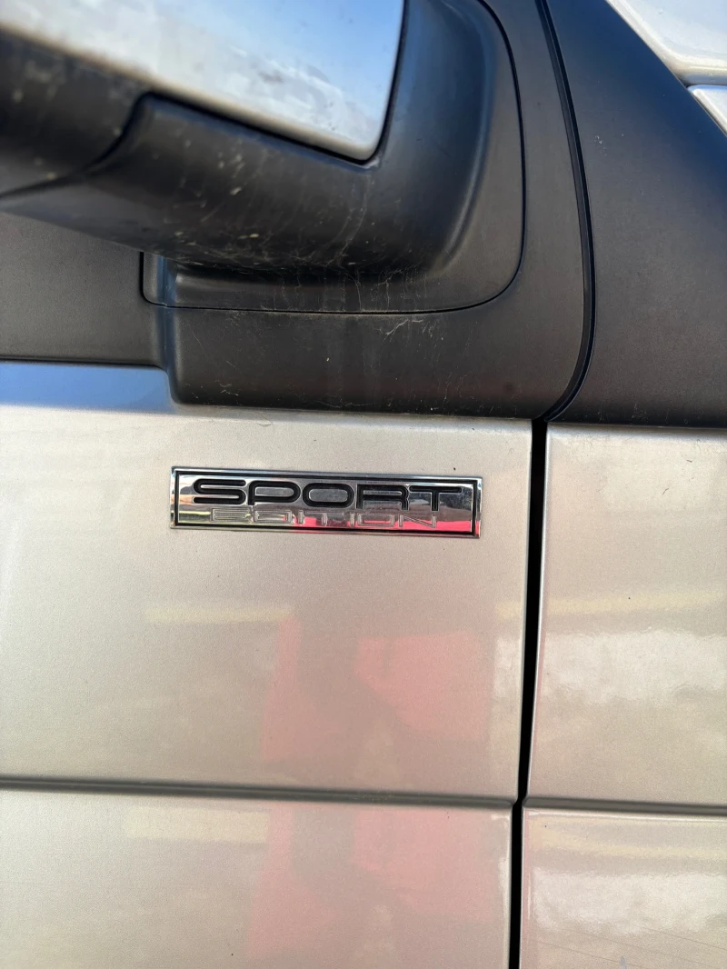 VW Caravelle 2.5 tdi, снимка 6 - Бусове и автобуси - 52104183