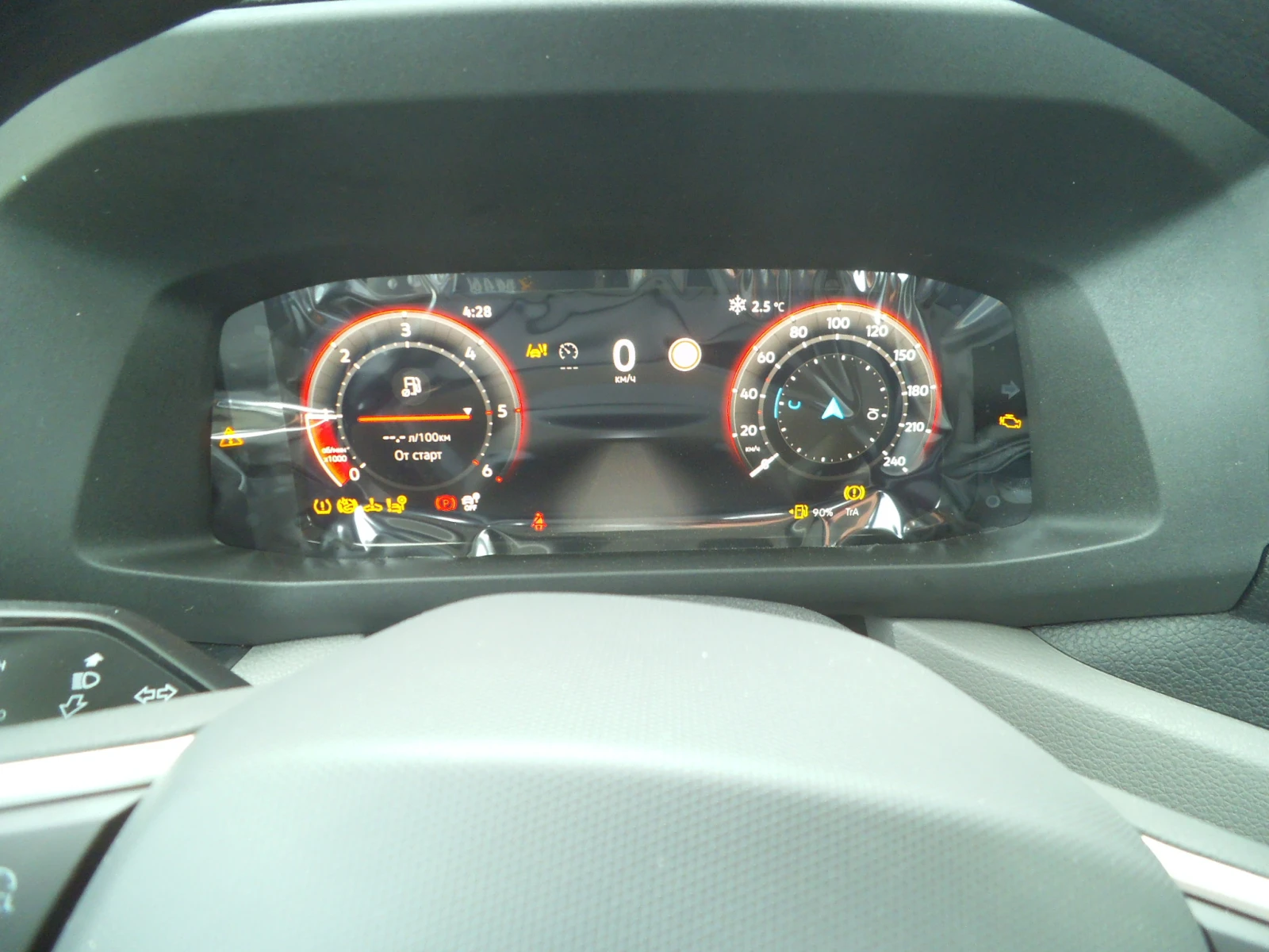 Man TGE 3.180    | Mobile.bg   15