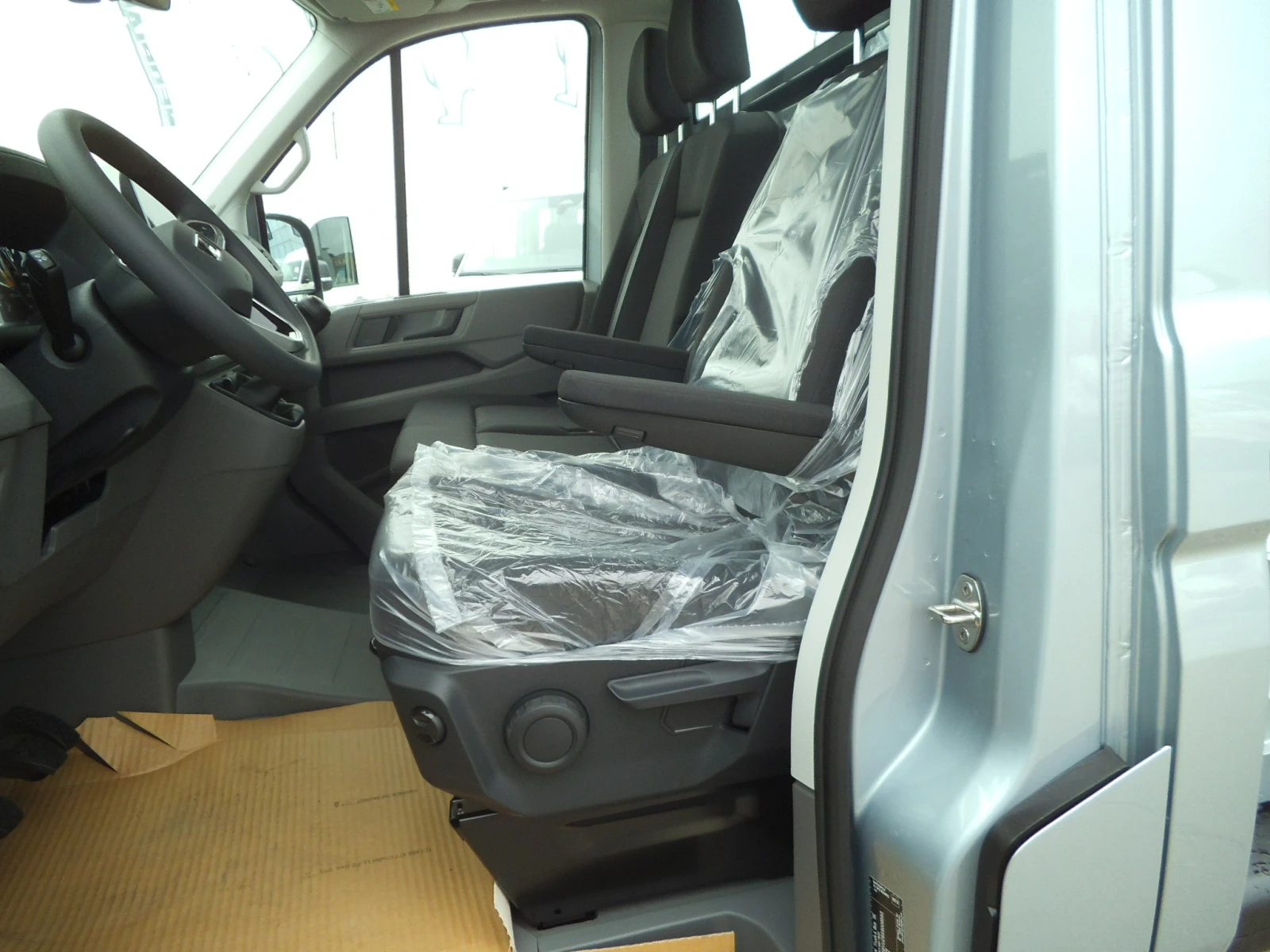 Man TGE 3.180    | Mobile.bg   11