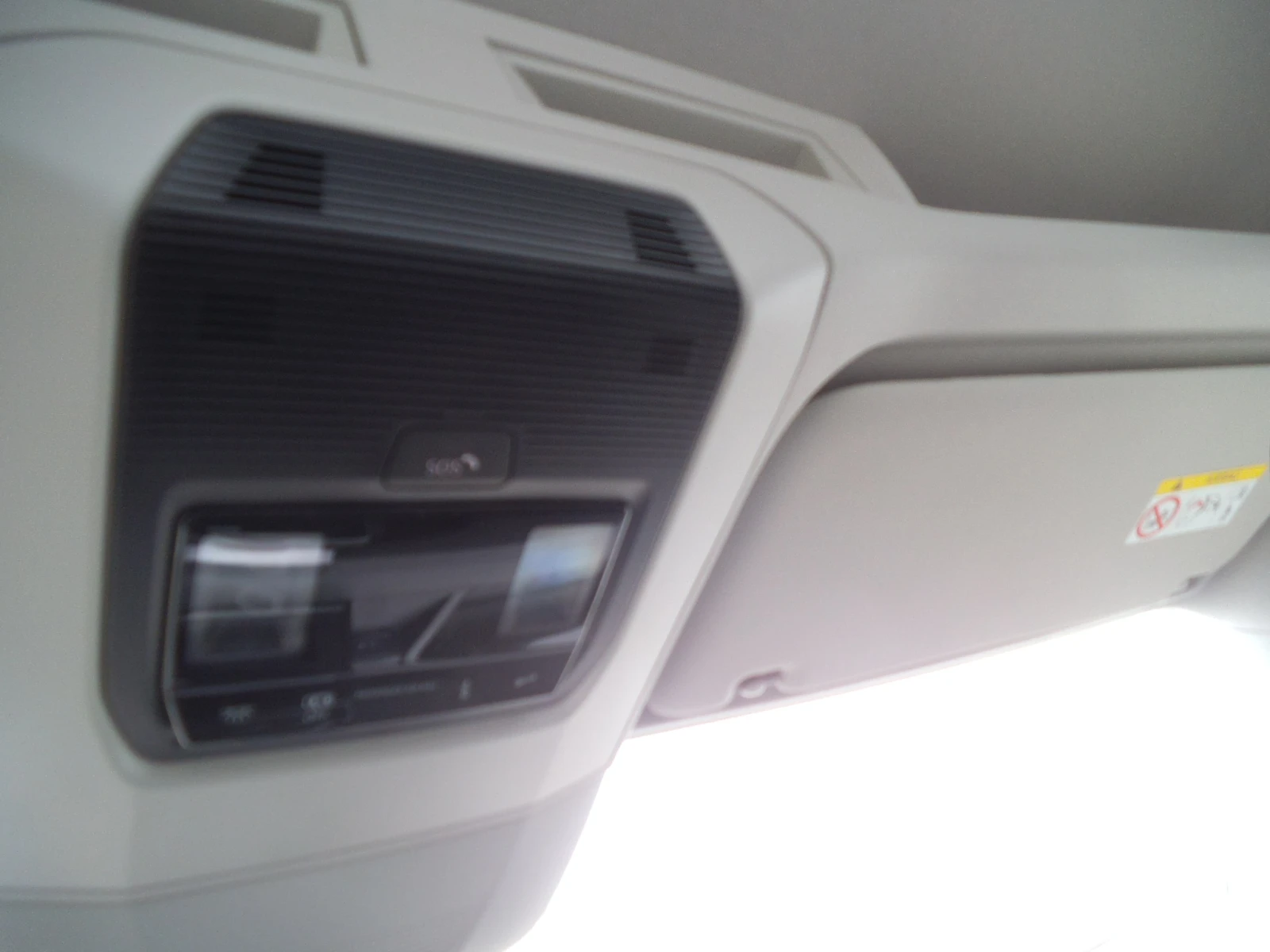 Man TGE 3.180    | Mobile.bg   16