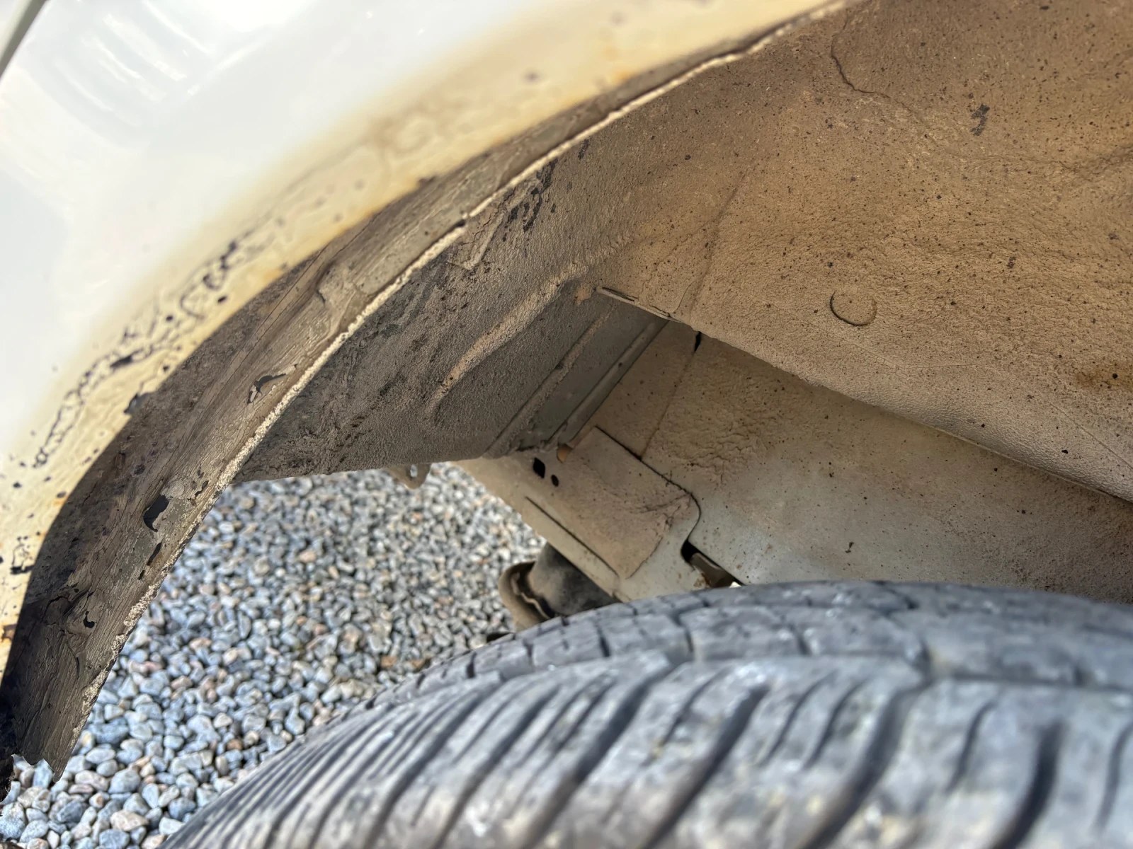 Ford Transit, снимка 7 - Бусове и автобуси - 53838880