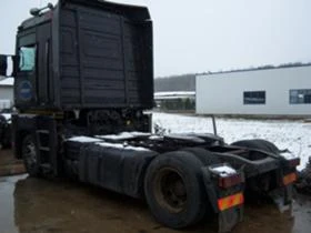 Renault Magnum 480DXI, снимка 2