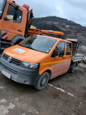 Mercedes-Benz Actros самосвал+ бетоновоз, снимка 16