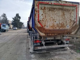 Scania R 420 R 420, снимка 6