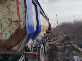 Scania R 420 R 420, снимка 7