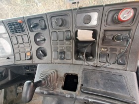 Scania 93  | Mobile.bg   9