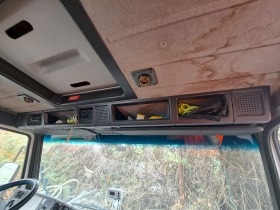 Scania 93  | Mobile.bg   10