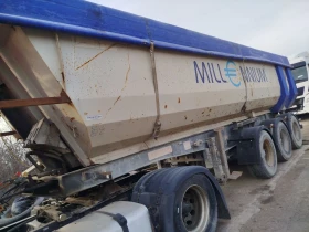 Scania R 420 R 420 | Auto.bg — изображение 5