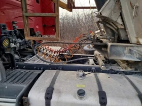 Scania R 420 R 420 | Auto.bg — изображение 3