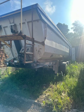 Scania R 420 R 420 | Mobile.bg � ����� ������ 7