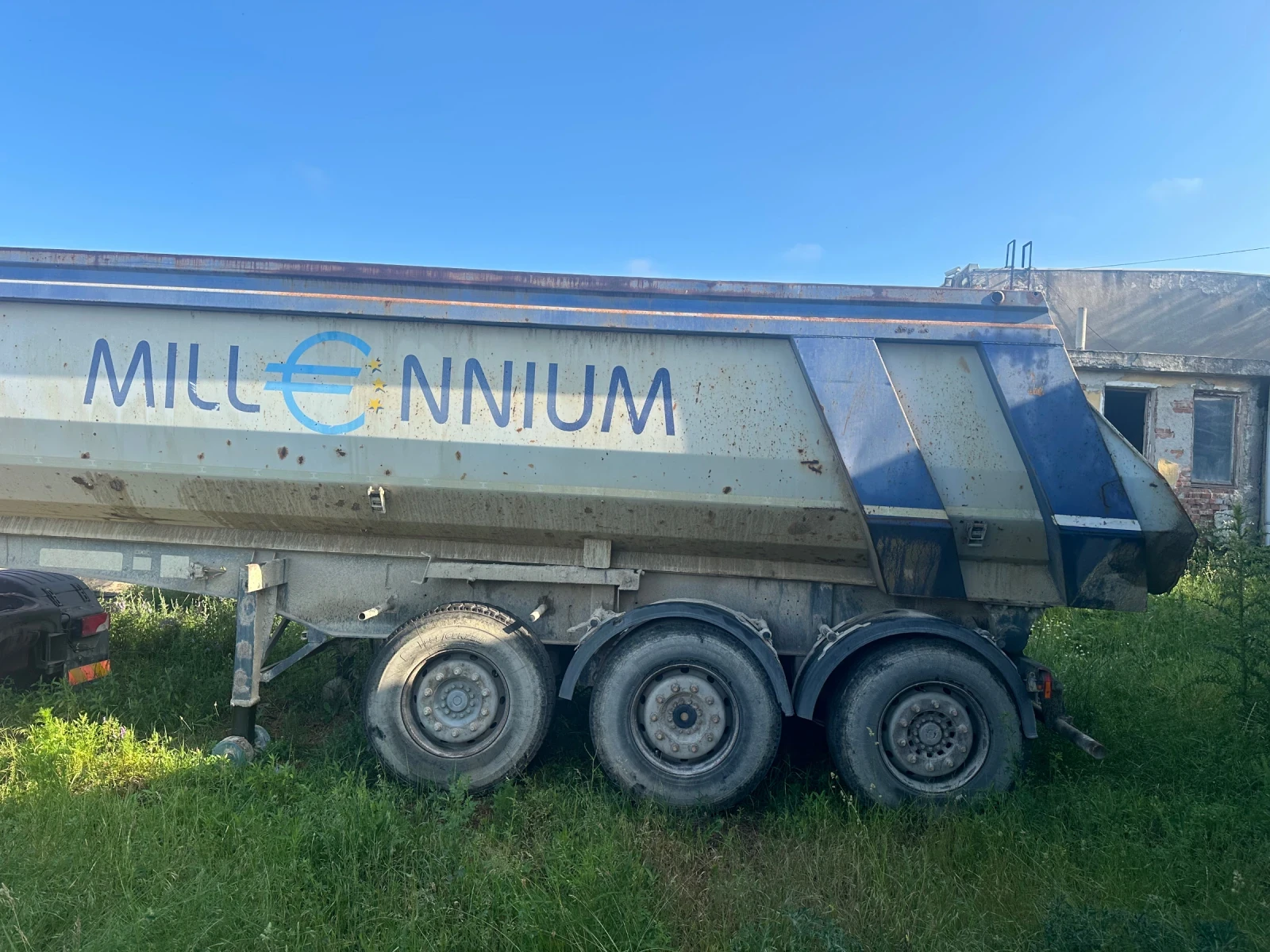 Scania R 420 R 420 | Mobile.bg � ����������� 5