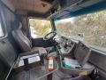 Scania 93 Специализиран - изображение 8