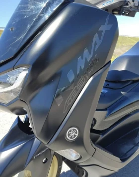 Yamaha NMAX 125 ABS, снимка 2