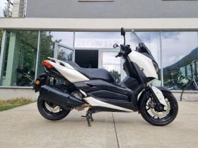 Yamaha X-max 300i 2017 ABS, снимка 1