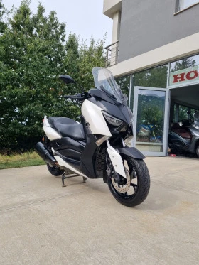 Yamaha X-max 300i 2017 ABS, снимка 2