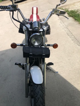 Suzuki Intruder | Mobile.bg    3