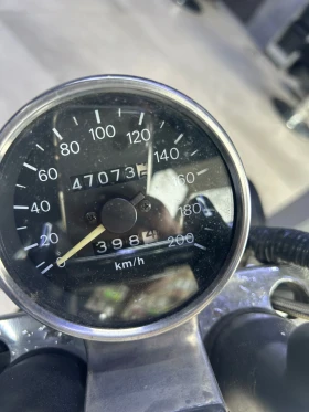 Suzuki Intruder | Mobile.bg    6